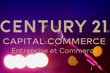 Vente - Location de biens personnels et domestiques - Orleans (45000)