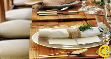 Vente - Restaurant - Licence IV - Haute-Savoie (74)