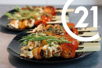 Vente - Bar - Brasserie - Restaurant - Restaurant rapide - Salon de thé - Licence IV - Hérault (34)