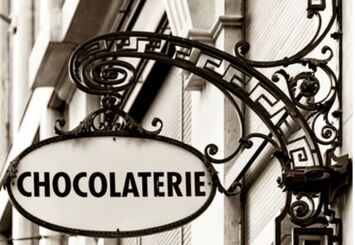 Vente - Chocolaterie Chocolatier - Trévoux (01600)