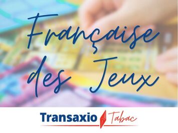 Vente - Tabac - Loto - Presse - Fraize (88230)-photo-2