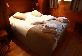 Vente - Hôtel - Restaurant - Seine-Saint-Denis (93)