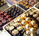 Vente - Chocolaterie Chocolatier - Paris (75)