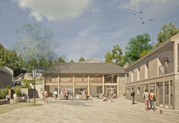 Vente - Bar - Restaurant - Café - Aspin-en-Lavedan (65100)