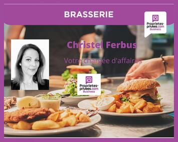 Vente - Bar - Brasserie - Restaurant - Licence IV - Seine-et-Marne (77)