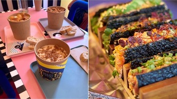 Vente - Restaurant rapide - Pizzeria - Kebab - Pizzas à emporter - Rhône (69)