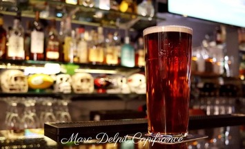 Vente - Bar - Restaurant - PMU - Canet-en-Roussillon (66140)