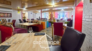 Vente - Restaurant - Chalon-sur-saone (71100)