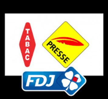 Vente - Tabac - FDJ - Loto - Presse - Saint-Avold (57500)