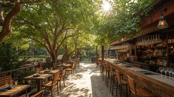 Vente - Bar - Brasserie - Restaurant - Pizzeria - Licence IV - La Rochelle (17000)