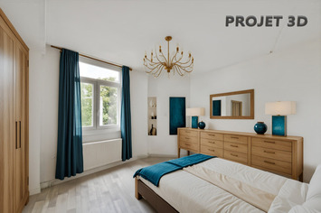 Vente - Bar - Tabac - FDJ - Lille (59000)