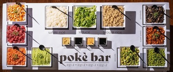 Vente - Bar - Bourg-en-Bresse (01000)