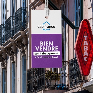 Vente - Bar - Brasserie - Tabac - Annemasse (74100)