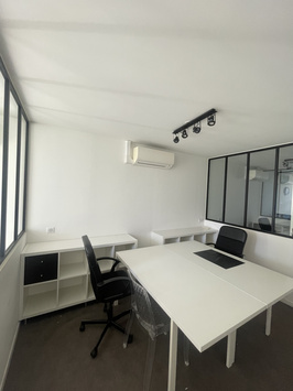 Location Local Commercial - Bayonne (64100)