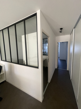 Location Local Commercial - Bayonne (64100)-photo-3