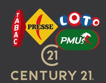Vente - Tabac - Loto - PMU - Presse - Pyrénées-Orientales (66)