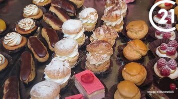 Vente - Pâtisserie - Chocolaterie Chocolatier - Pyrénées-Orientales (66)