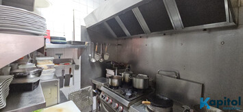 Vente - Bar - Restaurant - Licence IV - Boulogne-Billancourt (92100)