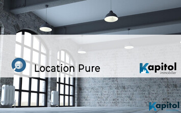 Vente - Restaurant rapide - Vincennes (94300)