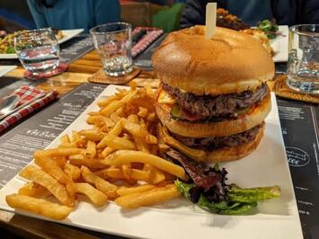 Vente - Bar - Brasserie - Restaurant - Pizzeria - Licence IV - Manche (50)