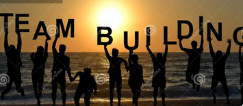 Vente - Agence de voyages - Presse - Morbihan (56)