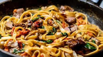 Vente - Hôtel - Restaurant - Restaurant à thème - Café - Bouches-du-Rhône (13)