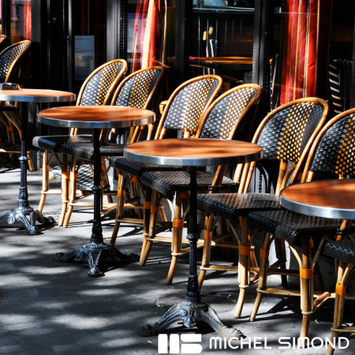 Vente - Bar - Brasserie - Restaurant - Pizzeria - Glacier - Var (83)