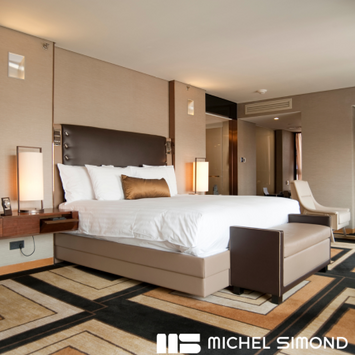 Vente - Hôtel - Restaurant - Café - Chocolaterie Chocolatier - Var (83)