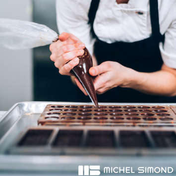 Vente - Boulangerie - Pâtisserie - Traiteur - Chocolaterie Chocolatier - Var (83)