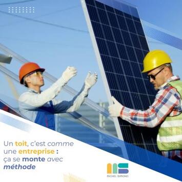 Vente - Plomberie Chauffage - Var (83)