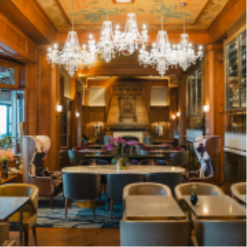 Vente - Bar - Brasserie - Restaurant - Licence IV - Oise (60)