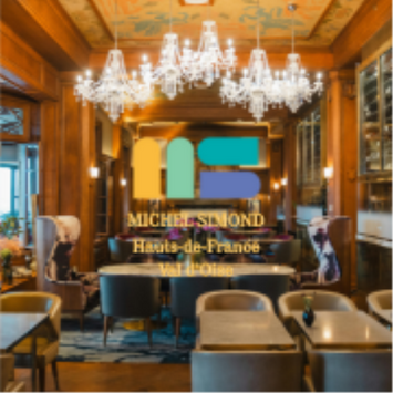 Vente - Bar - Brasserie - Restaurant - Licence IV - Val-d'Oise (95)