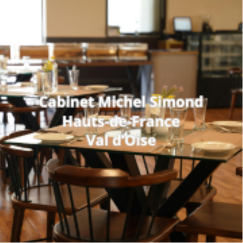 Vente - Bar - Brasserie - Licence IV - Val-d'Oise (95)