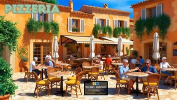 Vente - Restaurant - Pizzeria - Glacier - Pyrénées-Orientales (66)