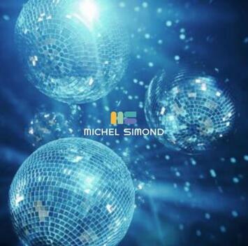 Vente - Bar - Brasserie - Restaurant à thème - Discothèque - Seine-Maritime (76)