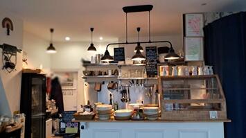 Vente - Restaurant - Restaurant à thème - Restaurant rapide - Cafétéria - Snack - Seine-Maritime (76)