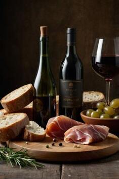 Vente - Bar - Restaurant - Bar à thème - Haute-Savoie (74)