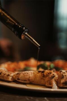 Vente - Restaurant - Pizzeria - Ain (01)