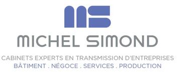 Vente - Plomberie Chauffage - Charente-Maritime (17)