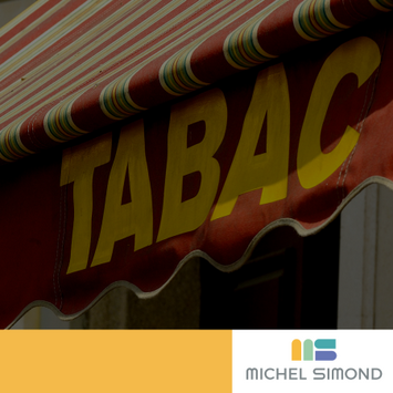 Vente - Tabac - Cadeaux souvenirs - Loto - Hautes-Alpes (05)