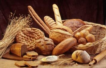 Vente - Restaurant rapide - Boulangerie - Pâtisserie - Snack - Traiteur - Chocolaterie Chocolatier - Loire-Atlantique (44)