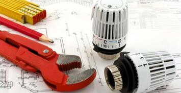 Vente - Plomberie Chauffage - Loire-Atlantique (44)