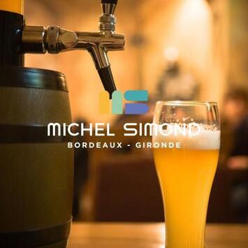 Vente - Bar - Brasserie - Bar à thème - Gironde (33)