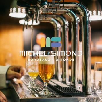 Vente - Bar - Brasserie - Restaurant rapide - Bar à thème - Loto - PMU - Snack - Gironde (33)