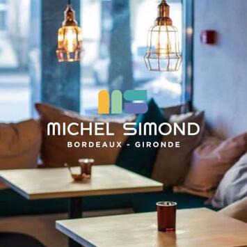 Vente - Bar - Brasserie - Salon de thé - Café - Licence IV - Gironde (33)