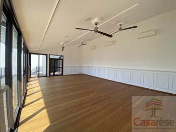 Vente de murs de boutique - Saint Denis (97400)-photo-4