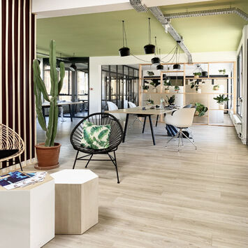 Location Bureau - Boulogne-Billancourt (92100)-photo-2