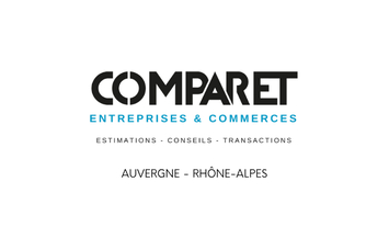 Location Entrepôt / Local d'activités - Mognard (73410)-photo-3