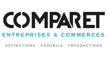 Location Entrepôt / Local d'activités - Albens (73410)-photo-4