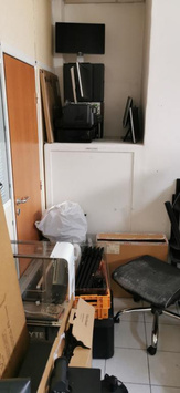 Vente de murs de boutique - Aix-en-Provence (13100)-photo-4